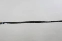 Titleist Vokey SM8 Brushed Steel D Grind 58* Wedge RH 35 In Steel Stiff Flex -TaylorMade Shop 535480e3 03d9 5a50 acf1 8d526d6be43b