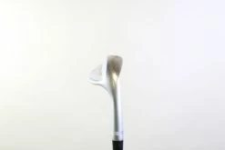 Titleist Vokey Spin Milled '09 60* Wedge 7* Bounce RH 35 In Steel Stiff Flex -TaylorMade Shop 5366ff78 e67d 5770 83cf f7177307c105