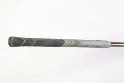 Mizuno T20 Satin 58* Wedge RH 35.5 In UST Mamiya Recoil Graphite Shaft R Flex 18 Mizuno T20 Satin 58* Wedge RH 35.5 In UST Mamiya Recoil Graphite Shaft R Flex -TaylorMade Shop 537d2861 cb3c 5674 827a d156d25f9a5d