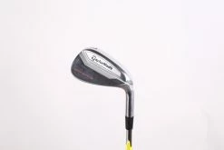 TaylorMade Tour Preferred CB 51* Wedge RH 35.5 In KBS TOUR Steel Stiff Flex