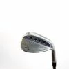Callaway MD4 Chrome C Grind 58* Wedge RH 34.75 In 8* Recoil Graphite F3 Regular 1 Callaway MD4 Chrome C Grind 58* Wedge RH 34.75 In 8* Recoil Graphite F3 Regular -TaylorMade Shop 5397353a 9cdd 5329 89f2 b27b3aa850a0