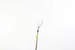 Mizuno T20 Satin 58* Wedge RH 35.5 In UST Mamiya Recoil Graphite Shaft R Flex 17 Mizuno T20 Satin 58* Wedge RH 35.5 In UST Mamiya Recoil Graphite Shaft R Flex -TaylorMade Shop 539cfb06 478e 54cc aa99 662f761922af