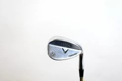 Front Page -TaylorMade Shop 53ad4972 de14 5f9b 9e29 11ced633e177