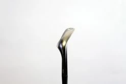 Cleveland 588 RTX 2.0 CB Black Satin 54* Wedge RH 35.25 In Steel Stiff -TaylorMade Shop 53cc4904 2936 558d a4f2 74ed909ea08d