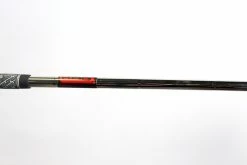 Callaway X-Series Jaws CC Slate 60* Wedge RH 34.75 In KBS Tour-V Steel Stiff -TaylorMade Shop 5411464e 23c3 5f27 8a8d 1667935af2d4