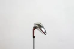 Callaway X Hot N14 44* P Wedge RH 34.5 In Callaway Graphite Shaft Ladies Flex -TaylorMade Shop 541c9a77 3205 5d21 b61b 2d255f5d9b5c