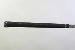 Mizuno T22 Copper D Grind 56* Wedge 10* Bounce RH 35.5 In Steel Stiff Flex -TaylorMade Shop 54355b68 3f08 5d36 9ad4 5a0bb0921d8f