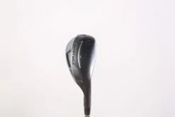 Cleveland Smart Sole 4.0 Black Satin S 58* Wedge RH 35.25 In Smart Sole Graphite -TaylorMade Shop 54461292 a370 5e24 8de5 c41c2362efc4