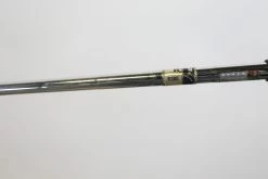 Titleist Vokey SM4 Raw Wedge 58* RH 34.75 In R300 Steel Shaft Regular Flex 16 Titleist Vokey SM4 Raw Wedge 58* RH 34.75 In R300 Steel Shaft Regular Flex -TaylorMade Shop 544b259c 2a9b 546c b67b 041d570a69f7