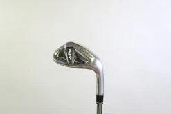 TaylorMade SIM 2 MAX OS 54* S Wedge RH 35.25 In Oban Reserve Ladies Flex -TaylorMade Shop 5471ea68 b09b 552f be78 1d6480237052