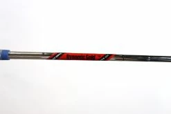 Callaway MD4 Chrome S Grind 56* Wedge RH 35.25 In 10* True Temper Stiff -TaylorMade Shop 54a32a2b 7101 597e 986a 1d2c1b1704cc