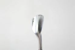 Cleveland RTX ZipCore Tour Satin Mid 60* Wedge RH 34.75 In KBS Steel Extra Stiff -TaylorMade Shop 54b190ca 6494 5409 937c 6f99ec3fa5c7