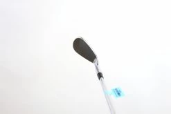 Titleist Vokey SM7 Chrome S Grind 56* Wedge RH 35.5 In Steel Shaft Wedge Flex -TaylorMade Shop 54ed25eb 2e08 5ec5 b0df 82b16235845d