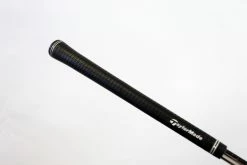 TaylorMade Tour Preferred ATV 60* Wedge RH 35.25 In Steel Shaft Stiff Plus Flex -TaylorMade Shop 54f27bc3 c9ab 5763 8988 a5af4e9a89c2