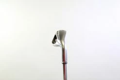 Callaway RAZR X NG Approach Wedge 49* RH 35.5 In Steel Shaft Stiff Flex -TaylorMade Shop 552263fb 3610 5fc6 958b ae8248feab8d