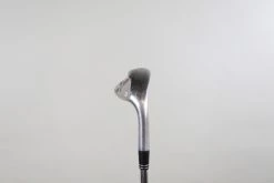 TaylorMade ATV Lob Wedge 60* RH 34.5 In Steel Shaft Stiff Flex -TaylorMade Shop 553fe702 5d49 55ca 8d60 8cff2b1317db