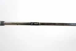 Titleist Vokey SM6 Tour Chrome F Grind 48* Wedge RH 35.5 In 8* Steel Wedge Flex -TaylorMade Shop 554a6679 d08c 52ea 8ffa d873ccb57d31