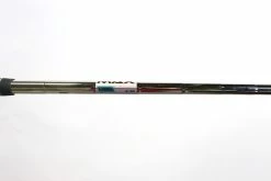 Callaway Rogue X 41* P Wedge RH 35.25 In KBS MAX Steel Shaft Stiff Flex -TaylorMade Shop 554eb5d8 aa5a 5159 9b1b f3909e480495