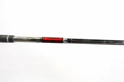 Callaway Mack Daddy PM Grind Black 64* Wedge RH 34.5 In KBS Tour-V Wedge Flex -TaylorMade Shop 5585b4f9 c8ee 509e b4af 4ed339969956