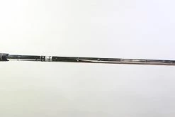 Titleist Vokey Spin Milled Oil Can '09 58* Wedge RH 35 In Steel Stiff Flex -TaylorMade Shop 5585ced0 60d4 5c40 aadd d1e324916ca3