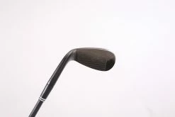 Cleveland 588 RTX 2.0 CB Black Satin 56* Wedge RH 35.25 In Graphite Wedge Flex -TaylorMade Shop 55913e53 ffdf 5a29 a33e 118eadec5525