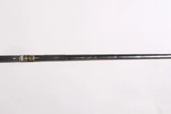 Titleist Vokey Design V Grind 58* Wedge RH 34.75 In Steel Shaft Stiff Flex -TaylorMade Shop 5596fbfe 1da8 586b 9ca8 1f2304dc98e3