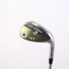 Titleist Vokey SM7 Tour Chrome M Grind 54* Wedge RH 35.5 In Steel Vokey Wedge -TaylorMade Shop 55b756f2 3f37 57d0 9967 85acc3d4248d 2719cb87 4edf 45be be8b 0e587660192c