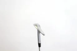 Titleist Vokey SM4 Tour Chrome 46*/08* Wedge RH 36 In Steel Shaft Wedge Flex -TaylorMade Shop 55e0e530 dc14 5a60 9431 cbacec5b65de