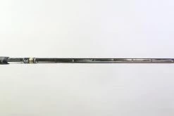 Cleveland CG15 Black Pearl 52* Wedge 10* Bounce RH 35.5 In Steel Stiff Flex 18 Cleveland CG15 Black Pearl 52* Wedge 10* Bounce RH 35.5 In Steel Stiff Flex -TaylorMade Shop 55ea47bc 53b3 550d a60c 6d2d9dc8ecac