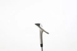 TaylorMade Tour Preferred ATV Sand Wedge 56* RH 34.75 In Steel Shaft Stiff Flex -TaylorMade Shop 56035430 6549 5f4b b24b cc4b865cbc0a