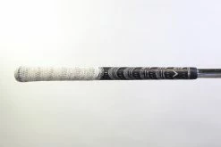 Callaway Mack Daddy 2 Tour Grind Chrome 54* Wedge RH 36.25 In Steel Stiff Flex -TaylorMade Shop 560d6b26 0fd9 5fcf a3df d7d2925ff1b0