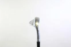 TaylorMade MG3 Chrome SB 60* Wedge RH 34.75 In 10* True Temper Steel Stiff Flex -TaylorMade Shop 5634f2f8 0d5f 59fd ba1b b68deb108151