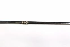 Titleist Vokey SM5 Tour Chrome F Grind 56* Wedge RH 35.5 In 14* Steel Stiff Flex -TaylorMade Shop 5653929e 362f 504e aa9a 67c872606b0d