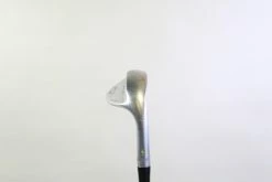 Callaway MD3 Milled Chrome W Grind 60* Wedge RH 33.75 In Graphite Stiff Flex -TaylorMade Shop 569bd76d e32d 5a8a 9376 86a19532c984
