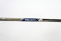 Titleist AP2 710 Forged Pitching Wedge 47* RH 35.75 In Steel Shaft Stiff Flex 18 Titleist AP2 710 Forged Pitching Wedge 47* RH 35.75 In Steel Shaft Stiff Flex -TaylorMade Shop 56be8bb3 66e3 54d7 a8bd 1d7e26a923ab