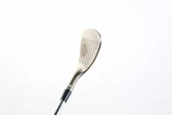 Titleist Vokey SM7 Brushed Steel F Grind 52* Wedge RH 35.5 In 12* Wedge Flex -TaylorMade Shop 56dc5dcc 5821 53ab 80c5 9a5b6555e76b