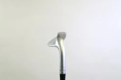 Callaway Mack Daddy PM Grind Lob Wedge 58* RH 35 In KBS Tour-V Shaft Stiff Flex -TaylorMade Shop 56df63cb 0d25 5c47 8fd1 b07f2b0de757