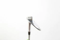 TaylorMade MG2 Chrome SB 50* Wedge RH 35.25 In Aerotech Steel Stiff Flex -TaylorMade Shop 56e3f3a5 f0bc 5871 99bb 9c7d615686c3