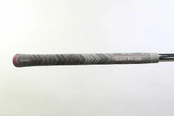 TaylorMade MG3 Chrome HB Sand Wedge 54* RH 35 In Steel Shaft Stiff Flex -TaylorMade Shop 5706a9dc 9830 5849 b44a b6fbc6f18496