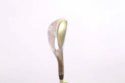 Titleist Vokey SM7 Brushed Steel D Grind 54* Wedge RH 35.25 8* Stiff Flex -TaylorMade Shop 5722cc38 0ea9 5e34 97e7 68ef864f0241