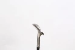 Titleist Vokey SM6 Steel Gray S Grind 56* Wedge RH 35 In 10* Steel Wedge Flex -TaylorMade Shop 57276dc0 6777 5723 8ceb a9834cca6da0