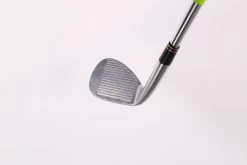 TaylorMade Z TP 58* Wedge RH 35.5 In KBS HI-REV Steel Shaft Wedge Flex -TaylorMade Shop 5738915f 4385 57cd ba5f d48195073f09