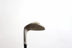 Titleist Vokey SM5 F Grind 56* Wedge RH 35.5 In Steel Shaft Wedge Flex -TaylorMade Shop 575d4d2a 400f 563d 9ece f893fb4ee745