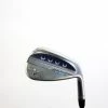 Callaway MD5 JAWS Chrome C Grind 54* Wedge RH 35 In 8* Project X Catalyst Stiff -TaylorMade Shop 576e41d8 77bb 5c53 9c9b 3ddbb86f220a