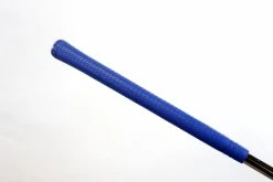 Titleist Vokey SM7 Brushed Steel F Grind 56* Wedge RH 35.75 In 14* Wedge Flex -TaylorMade Shop 57714e08 a45c 589d b273 d98af58db540