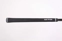 Cleveland RTX ZipCore Tour Rack Full 60* Wedge RH 35.25 In 9* Steel Stiff Flex -TaylorMade Shop 577f3338 61be 5fc5 a04c b847aa13b31f