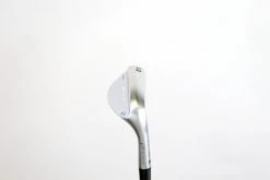 Cleveland RTX-3 Tour Satin 52* Wedge RH 35.25 In True Temper Steel Wedge Flex 16 Cleveland RTX-3 Tour Satin 52* Wedge RH 35.25 In True Temper Steel Wedge Flex -TaylorMade Shop 5797ba07 95dc 531e 814d 4c3d4e3fa227