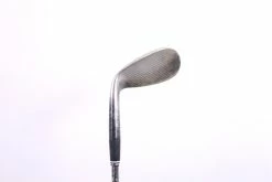 Cleveland 588 RTX 2.0 CB Black Satin Sand Wedge 56* 35.25 In RH Wedge Flex -TaylorMade Shop 57a3591a d9ba 58ea a4f9 8c71847d474d