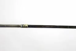 Mizuno T20 Raw Wedge 60* RH 35.25 In Dynamic Gold Steel Stiff Flex -TaylorMade Shop 57cec7c1 025f 548f b4f8 229b8eff76d7