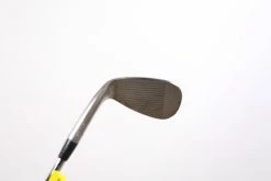 Titleist Vokey Design GW, SW, LW Wedge Set RH Steel Shaft Stiff Flex 15 Titleist Vokey Design GW, SW, LW Wedge Set RH Steel Shaft Stiff Flex -TaylorMade Shop 57d3bc09 4f2c 577f 957a 8b2e39d6d8ef